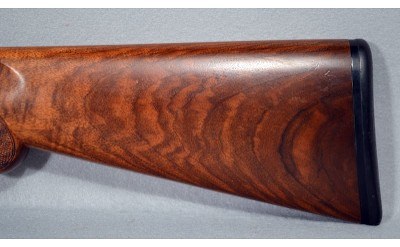 Browning ~ Citori Lightning ~ 16 Ga - Image 2 of 11