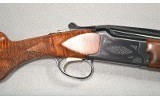 Browning ~ Citori Lightning ~ 16 Ga - Image 5 of 11