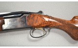 Browning ~ Citori Lightning ~ 16 Ga - Image 4 of 11