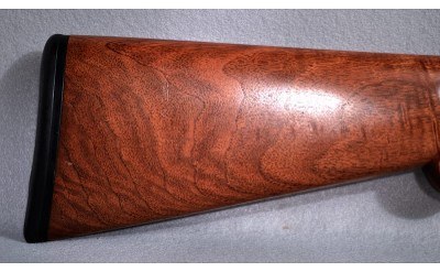 Browning ~ Citori Lightning ~ 16 Ga - Image 3 of 11