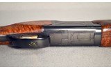 Browning ~ Citori Lightning ~ 16 Ga - Image 11 of 11
