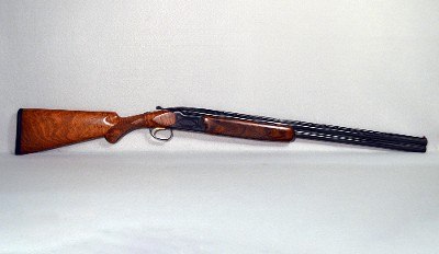 Browning ~ Citori Lightning ~ 16 Ga - Image 1 of 11