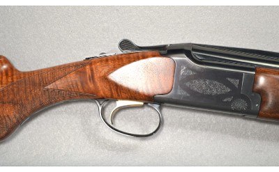 Browning ~ Citori Lightning ~ 16 Ga - Image 5 of 11
