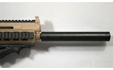 German Sport Guns ~ GSG-16 ~ .22 LR - 9 of 9