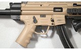 German Sport Guns ~ GSG-16 ~ .22 LR - 7 of 9