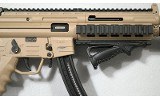 German Sport Guns ~ GSG-16 ~ .22 LR - 5 of 9