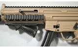 German Sport Guns ~ GSG-16 ~ .22 LR - 4 of 9