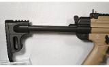 German Sport Guns ~ GSG-16 ~ .22 LR - 2 of 9