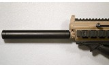 German Sport Guns ~ GSG-16 ~ .22 LR - 8 of 9