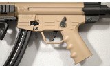 German Sport Guns ~ GSG-16 ~ .22 LR - 6 of 9