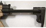 German Sport Guns ~ GSG-16 ~ .22 LR - 3 of 9