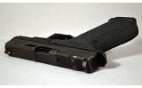 Shadow Systems ~ XR920 ~ 9mm - Image 2 of 6