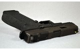Shadow Systems ~ XR920 ~ 9mm - Image 3 of 6