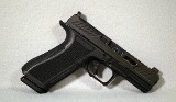 Shadow Systems ~ XR920 ~ 9mm - Image 1 of 6