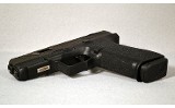 Shadow Systems ~ XR920 ~ 9mm - Image 5 of 6