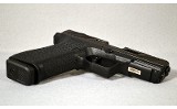 Shadow Systems ~ XR920 ~ 9mm - Image 4 of 6