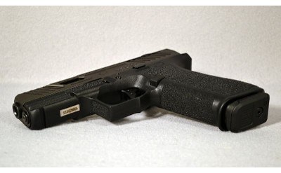 Shadow Systems ~ XR920 ~ 9mm - Image 5 of 6