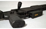 Sig Sauer ~ Cross ~ .277 Sig Fury - 8 of 8