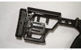 Sig Sauer ~ Cross ~ .277 Sig Fury - 3 of 8