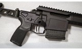 Sig Sauer ~ Cross ~ .277 Sig Fury - 5 of 8