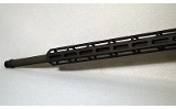 Sig Sauer ~ Cross ~ .277 Sig Fury - 6 of 8