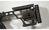 Sig Sauer ~ Cross ~ .277 Sig Fury - 2 of 8
