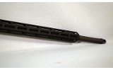 Sig Sauer ~ Cross ~ .277 Sig Fury - 7 of 8