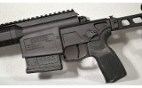 Sig Sauer ~ Cross ~ .277 Sig Fury - 4 of 8