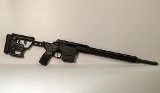 Sig Sauer ~ Cross ~ .277 Sig Fury - 1 of 8