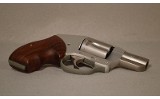 Charter Arms ~ Off Duty ~ .38 Spl - 4 of 5