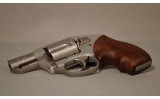 Charter Arms ~ Off Duty ~ .38 Spl - 5 of 5
