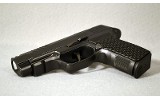 Sig Sauer ~ P365-LUXE 380 ~ .380 ACP - Image 5 of 6
