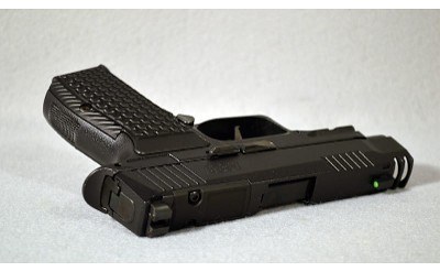Sig Sauer ~ P365-LUXE 380 ~ .380 ACP - Image 3 of 6