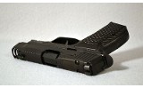 Sig Sauer ~ P365-LUXE 380 ~ .380 ACP - Image 2 of 6