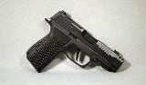 Sig Sauer ~ P365-LUXE 380 ~ .380 ACP - Image 1 of 6
