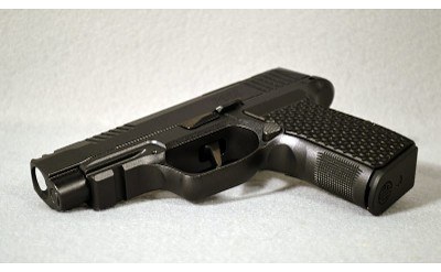 Sig Sauer ~ P365-LUXE 380 ~ .380 ACP - Image 5 of 6