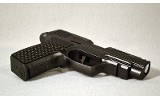 Sig Sauer ~ P365-LUXE 380 ~ .380 ACP - Image 4 of 6