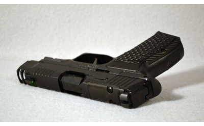 Sig Sauer ~ P365-LUXE 380 ~ .380 ACP - Image 2 of 6