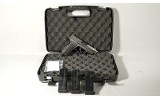 Sig Sauer ~ P365-LUXE 380 ~ .380 ACP - Image 6 of 6