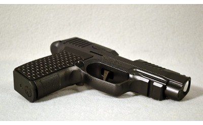 Sig Sauer ~ P365-LUXE 380 ~ .380 ACP - Image 4 of 6
