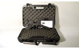Volquartsen ~ Black Mamba-X ~ .22 LR - 6 of 6
