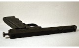 Volquartsen ~ Black Mamba-X ~ .22 LR - 3 of 6