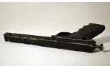 Volquartsen ~ Black Mamba-X ~ .22 LR - 2 of 6