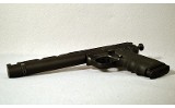 Volquartsen ~ Black Mamba-X ~ .22 LR - 5 of 6