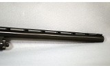 Maverick Arms ~ Model 88 ~ 12 Ga - Image 9 of 10