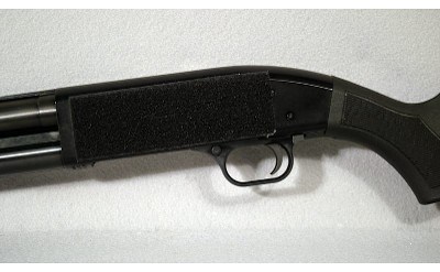 Maverick Arms ~ Model 88 ~ 12 Ga - Image 4 of 10