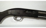 Maverick Arms ~ Model 88 ~ 12 Ga - Image 5 of 10