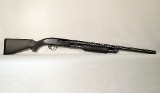 Maverick Arms ~ Model 88 ~ 12 Ga - Image 1 of 10