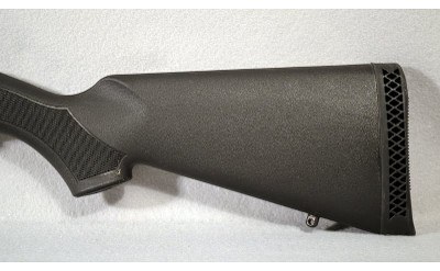 Maverick Arms ~ Model 88 ~ 12 Ga - Image 2 of 10