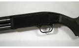 Maverick Arms ~ Model 88 ~ 12 Ga - Image 4 of 10